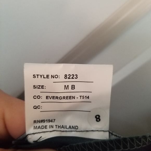 Social bridesmaids Scarf Tie High-Neck Halter Maxi Slip Dres Size 8 - Picture 2 of 7